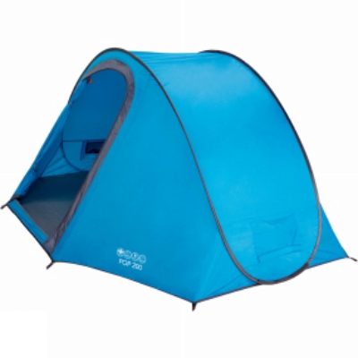 Pop 200 Tent Pop 200 Tent